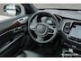 Volvo XC90 2.0 D5 235Pk Aut. | AWD | Inscription | 7-Persoons | Luchtvering | Panoramadak | Bowers&Wilkins | Trekhaak | 20''