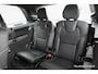 Volvo XC90 2.0 D5 235Pk Aut. | AWD | Inscription | 7-Persoons | Luchtvering | Panoramadak | Bowers&Wilkins | Trekhaak | 20''
