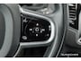 Volvo XC90 2.0 D5 235Pk Aut. | AWD | Inscription | 7-Persoons | Luchtvering | Panoramadak | Bowers&Wilkins | Trekhaak | 20''