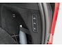 Volvo XC90 2.0 D5 235Pk Aut. | AWD | Inscription | 7-Persoons | Luchtvering | Panoramadak | Bowers&Wilkins | Trekhaak | 20''