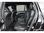 Volvo XC90 2.0 D5 235Pk Aut. | AWD | Inscription | 7-Persoons | Luchtvering | Panoramadak | Bowers&Wilkins | Trekhaak | 20''