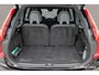 Volvo XC90 2.0 D5 235Pk Aut. | AWD | Inscription | 7-Persoons | Luchtvering | Panoramadak | Bowers&Wilkins | Trekhaak | 20''