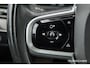 Volvo XC90 2.0 D5 235Pk Aut. | AWD | Inscription | 7-Persoons | Luchtvering | Panoramadak | Bowers&Wilkins | Trekhaak | 20''