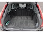 Volvo XC90 2.0 D5 235Pk Aut. | AWD | Inscription | 7-Persoons | Luchtvering | Panoramadak | Bowers&Wilkins | Trekhaak | 20''