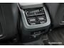 Volvo XC90 2.0 D5 235Pk Aut. | AWD | Inscription | 7-Persoons | Luchtvering | Panoramadak | Bowers&Wilkins | Trekhaak | 20''