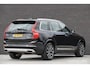 Volvo XC90 2.0 D5 235Pk Aut. | AWD | Inscription | 7-Persoons | Luchtvering | Panoramadak | Bowers&Wilkins | Trekhaak | 20''