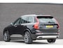 Volvo XC90 2.0 D5 235Pk Aut. | AWD | Inscription | 7-Persoons | Luchtvering | Panoramadak | Bowers&Wilkins | Trekhaak | 20''