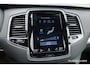 Volvo XC90 2.0 D5 235Pk Aut. | AWD | Inscription | 7-Persoons | Luchtvering | Panoramadak | Bowers&Wilkins | Trekhaak | 20''
