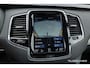Volvo XC90 2.0 D5 235Pk Aut. | AWD | Inscription | 7-Persoons | Luchtvering | Panoramadak | Bowers&Wilkins | Trekhaak | 20''