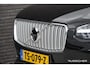 Volvo XC90 2.0 D5 235Pk Aut. | AWD | Inscription | 7-Persoons | Luchtvering | Panoramadak | Bowers&Wilkins | Trekhaak | 20''