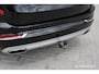 Volvo XC90 2.0 D5 235Pk Aut. | AWD | Inscription | 7-Persoons | Luchtvering | Panoramadak | Bowers&Wilkins | Trekhaak | 20''