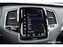 Volvo XC90 2.0 D5 235Pk Aut. | AWD | Inscription | 7-Persoons | Luchtvering | Panoramadak | Bowers&Wilkins | Trekhaak | 20''