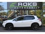 Peugeot 2008 1.2 PureTech 110pk GT-Line automaat