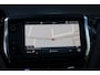 Peugeot 2008 1.2 PureTech 110pk GT-Line automaat