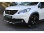 Peugeot 2008 1.2 PureTech 110pk GT-Line automaat