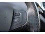 Peugeot 2008 1.2 PureTech 110pk GT-Line automaat