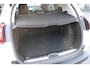 Peugeot 2008 1.2 PureTech 110pk GT-Line automaat