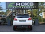 Peugeot 2008 1.2 PureTech 110pk GT-Line automaat