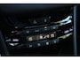 Peugeot 2008 1.2 PureTech 110pk GT-Line automaat