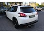 Peugeot 2008 1.2 PureTech 110pk GT-Line automaat