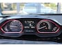 Peugeot 2008 1.2 PureTech 110pk GT-Line automaat