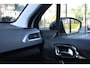 Peugeot 2008 1.2 PureTech 110pk GT-Line automaat
