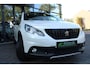 Peugeot 2008 1.2 PureTech 110pk GT-Line automaat