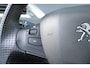 Peugeot 2008 1.2 PureTech 110pk GT-Line automaat