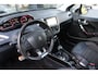 Peugeot 2008 1.2 PureTech 110pk GT-Line automaat