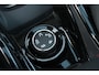 Peugeot 2008 1.2 PureTech 110pk GT-Line automaat