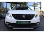 Peugeot 2008 1.2 PureTech 110pk GT-Line automaat