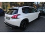 Peugeot 2008 1.2 PureTech 110pk GT-Line automaat