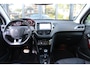 Peugeot 2008 1.2 PureTech 110pk GT-Line automaat