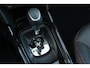 Peugeot 2008 1.2 PureTech 110pk GT-Line automaat
