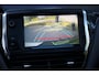 Peugeot 2008 1.2 PureTech 110pk GT-Line automaat