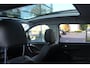 Peugeot 2008 1.2 PureTech 110pk GT-Line automaat