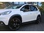 Peugeot 2008 1.2 PureTech 110pk GT-Line automaat