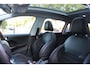 Peugeot 2008 1.2 PureTech 110pk GT-Line automaat