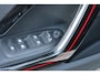 Peugeot 2008 1.2 PureTech 110pk GT-Line automaat