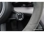Porsche Taycan Cross Turismo 276Pk | 4WD | Luchtvering | Panoramadak | Warmtepomp | 360° Camera | 21'' | Krijt grijs
