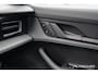 Porsche Taycan Cross Turismo 276Pk | 4WD | Luchtvering | Panoramadak | Warmtepomp | 360° Camera | 21'' | Krijt grijs