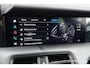 Porsche Taycan Cross Turismo 276Pk | 4WD | Luchtvering | Panoramadak | Warmtepomp | 360° Camera | 21'' | Krijt grijs