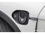 Porsche Taycan Cross Turismo 276Pk | 4WD | Luchtvering | Panoramadak | Warmtepomp | 360° Camera | 21'' | Krijt grijs