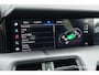 Porsche Taycan Cross Turismo 276Pk | 4WD | Luchtvering | Panoramadak | Warmtepomp | 360° Camera | 21'' | Krijt grijs