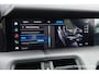 Porsche Taycan Cross Turismo 276Pk | 4WD | Luchtvering | Panoramadak | Warmtepomp | 360° Camera | 21'' | Krijt grijs