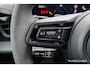 Porsche Taycan Cross Turismo 276Pk | 4WD | Luchtvering | Panoramadak | Warmtepomp | 360° Camera | 21'' | Krijt grijs