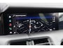 Porsche Taycan Cross Turismo 276Pk | 4WD | Luchtvering | Panoramadak | Warmtepomp | 360° Camera | 21'' | Krijt grijs