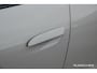 Porsche Taycan Cross Turismo 276Pk | 4WD | Luchtvering | Panoramadak | Warmtepomp | 360° Camera | 21'' | Krijt grijs