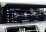 Porsche Taycan Cross Turismo 276Pk | 4WD | Luchtvering | Panoramadak | Warmtepomp | 360° Camera | 21'' | Krijt grijs