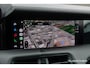 Porsche Taycan Cross Turismo 276Pk | 4WD | Luchtvering | Panoramadak | Warmtepomp | 360° Camera | 21'' | Krijt grijs